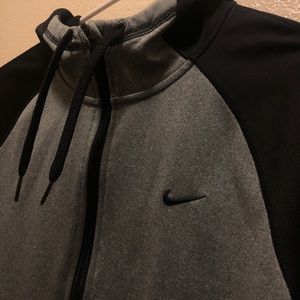 Nike Therma-fit Jacket